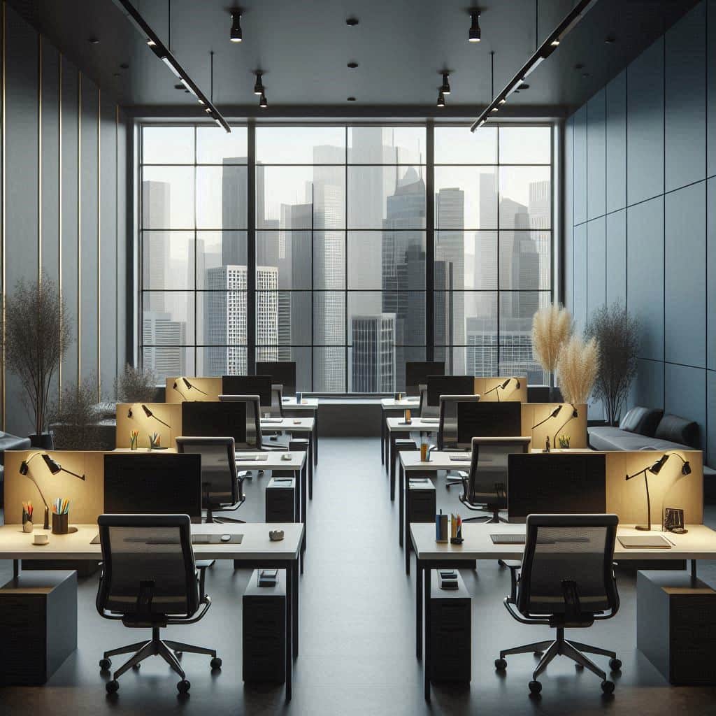 大厦名字文章配图